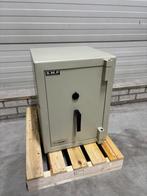 S.M.P. Economy C-120, Huis en Inrichting, Brandblussers en Brandkasten, Ophalen of Verzenden, Gebruikt, Brandkast