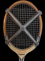 Tennis - 1960 - Tennisracket, Nieuw