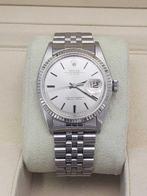 Rolex - Datejust - 1601 - Unisex - 1970-1979, Sieraden, Tassen en Uiterlijk, Horloges | Heren, Nieuw