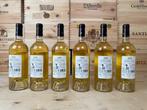 2021 San Felice, Avane - Toscane IGT - 6 Flessen (0.75, Nieuw