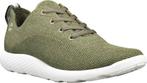 Timberland Flyroam Flexiknit Ox Heren Sneakers - Martini, Kleding | Heren, Schoenen, Nieuw, Verzenden