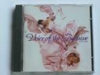 Voice of the Beehive - Honey Lingers, Verzenden, Nieuw in verpakking