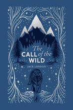 The Call Of The Wild |  NIEUW | London, Jack | 9780241725139, Ophalen of Verzenden, Nieuw, London, Jack