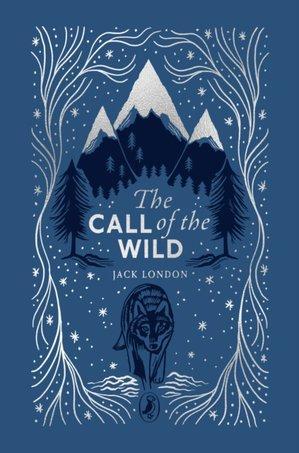 The Call Of The Wild |  NIEUW | London, Jack | 9780241725139, Boeken, Kinderboeken | Jeugd | 10 tot 12 jaar, Nieuw, Ophalen of Verzenden