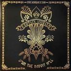 lp nieuw - Certain Animals - Down The Rabbit Hole, Cd's en Dvd's, Vinyl | Rock, Zo goed als nieuw, Verzenden