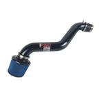 Injen 92-96 Honda Prelude/Prelude SI VTEC L4 2.2L/2.3L Black, Ophalen of Verzenden, Nieuw