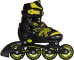 Roces Jokey 3.0 Inline Skates maat 38-41 - Kinderen skates -, Sport en Fitness, Skeelers, Ophalen of Verzenden, Zo goed als nieuw