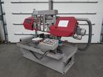 Behringer | HBP 263 G | 260 mm | 2006 | Bandzaag, Doe-het-zelf en Verbouw, Gereedschap | Zaagmachines, Gebruikt, Overige typen