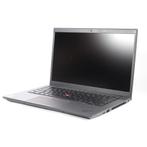 Lenovo ThinkPad L14 Gen 4 i7-1365u 32GB 512GB - Nieuw uit se, Computers en Software, Windows Laptops, Ophalen of Verzenden, Nieuw