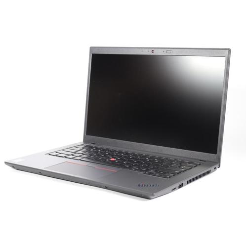 Lenovo ThinkPad L14 Gen 4 i7-1365u 32GB 512GB - Nieuw uit se, Computers en Software, Windows Laptops, Nieuw, Ophalen of Verzenden