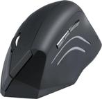 Perixx Perimice 608 Programmeerbare Ergonomische muis, Computers en Software, Muizen, Verzenden, Nieuw