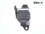 Spanningsregelaar Suzuki GSX S 750 2019-2020 (GSXS750), Motoren, Onderdelen | Suzuki, Verzenden, Gebruikt