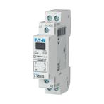 EATON INDUSTRIES Z Bistabiel Relais - 265271, Verzenden, Nieuw, Overige typen