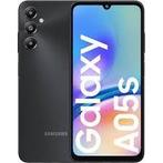 Samsung Galaxy A05, Telecommunicatie, Mobiele telefoons | Samsung, Zo goed als nieuw