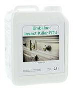 Embalan Insect Killer RTU | tegen houtaantasting | kant en, Nieuw, Ophalen of Verzenden