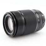 Fujifilm XF 55-200mm f/3.5-4.8 R LM OIS | Tweedehands, Audio, Tv en Foto, Fotografie | Lenzen en Objectieven, Verzenden, Gebruikt