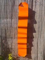 Ana Lucia B.M - Sculpture Wall - XL - No Reserve