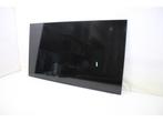 Samsung UE50AU8070 - 50 inch - 4K LED - 2021, Verzenden, Zo goed als nieuw