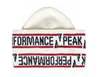 Peak Performance  - Peakville Beanie - Wollen Muts - S - M, Nieuw
