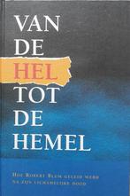 Van de hel tot de hemel 9789056650957 Jacob Lorber, Verzenden, Zo goed als nieuw, Jacob Lorber