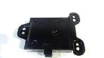 Omvormer Mercedes-Benz S-Class  S 600 A0008270705, Ophalen of Verzenden, Gebruikt, Mercedes-Benz