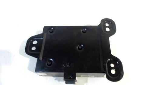 Omvormer Mercedes-Benz S-Class  S 600 A0008270705, Auto-onderdelen, Elektronica en Kabels, ARN erkend, Stiba lid, Erkend duurzaam