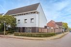 Te huur: Huis Klinkhegge in Maastricht, Maastricht, Limburg