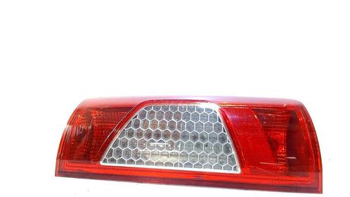 Achterlicht carrosserie rechts Ford Transit Connect  1.8 TDC, Auto-onderdelen, Verlichting, ARN erkend, Stiba lid, Erkend duurzaam