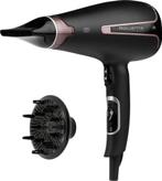 Rowenta Multistyler, Sieraden, Tassen en Uiterlijk, Uiterlijk | Haarverzorging, Verzenden, Nieuw