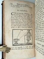 Jean Boulenger - Traité de la Sphère du Monde - 1688