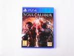 PlayStation 4 - Soul Calibur VI [Gebruikt], Spelcomputers en Games, Ophalen of Verzenden, Nieuw