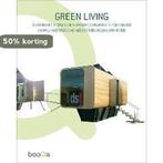 Green living 9789460650086 S. Costa, Verzenden, Zo goed als nieuw, S. Costa