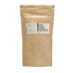 Wasnoten (100% Natuurlijk), Verzenden, Nieuw, Bodylotion, Crème of Olie