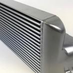 CSF 15-18 BMW M2 (F30/F32/F22/F87) N55 High Performance, Ophalen of Verzenden, Nieuw