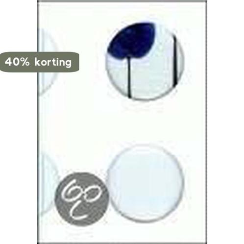 Gijs Bakker / objects to use 9789064504037 I. van Zijl, Boeken, Kunst en Cultuur | Beeldend, Zo goed als nieuw, Verzenden