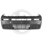 BUMPER VOOR OPEL VIVARO 2002-2006 91165831, Ophalen of Verzenden, Nieuw