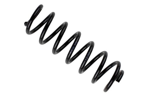 Bilstein B3 Replacement Springs Chassisveer | Audi / Seat |, Auto-onderdelen, Ophanging en Onderstel, Nieuw, Verzenden