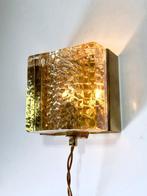 Vitrika - Vi-Tre-Kan - Wandlamp - Kalmarlampet No. 17205 -