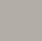 Forbo Furniture Linoleum 4175 pebble, Verzenden, Nieuw