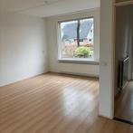 huis in Uithuizen gevonden voor €460,- pm, Uithuizen