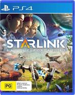 Starlink: Battle for Atlas [PS4], Spelcomputers en Games, Ophalen of Verzenden, Nieuw