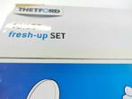 Thetford Toilet Fresh-up Set C200, Verzenden, Nieuw