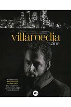 Villamedia Magazine - februari 2024, Boeken, Nieuw, Wetenschap en Natuur, Verzenden