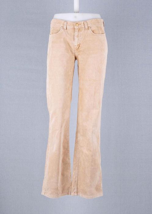 Vintage Straight Carhartt Beige size 30 / 32 for Unisex, Kleding | Heren, Spijkerbroeken en Jeans, Ophalen of Verzenden