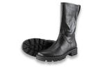 Shabbies Laarzen in maat 36 Zwart | 10% extra korting, Kleding | Dames, Schoenen, Hoge laarzen, Shabbies, Verzenden, Zwart