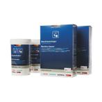 Bosch Reiniger en Snelontkalker Vaatwasser 00312275, Verzenden, Nieuw