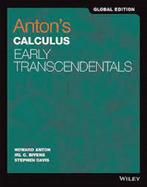 9781119248903 Calculus | Tweedehands, Boeken, Verzenden, Zo goed als nieuw, Howard Anton