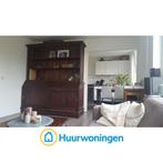 Te huur: Appartement Zaandammerplein in Amsterdam, Huizen en Kamers, Noord-Holland, Appartement, Amsterdam