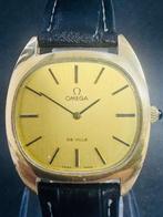 Omega - De Ville - Zonder minimumprijs - 111.0132 - Unisex -, Nieuw
