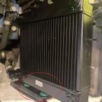 CSF BMW F8X M3/M4/M2C Auxiliary Radiators w/ Rock Guards, Ophalen of Verzenden, Nieuw